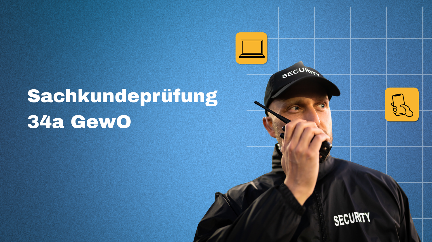34a Prüfung