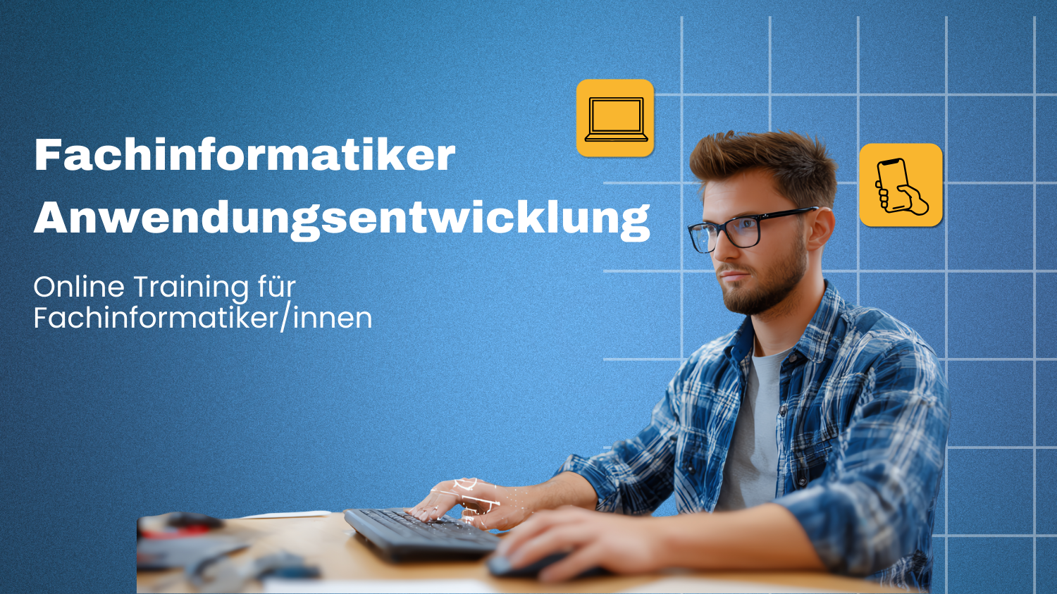 Fachinformatiker Anwendungsentwicklung Prüfung 1