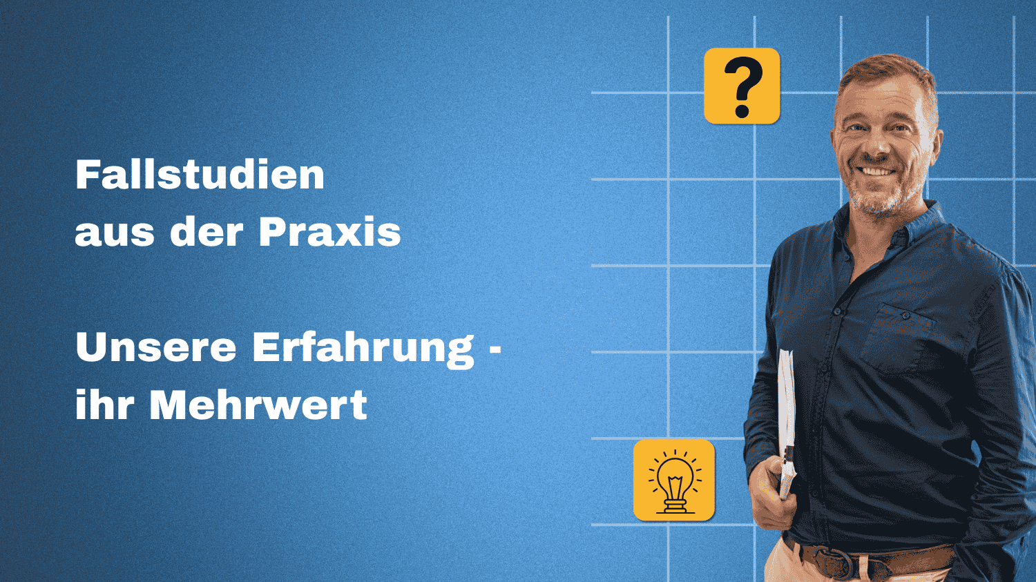 Digitale Prüfungsvorbereitung für Azubis