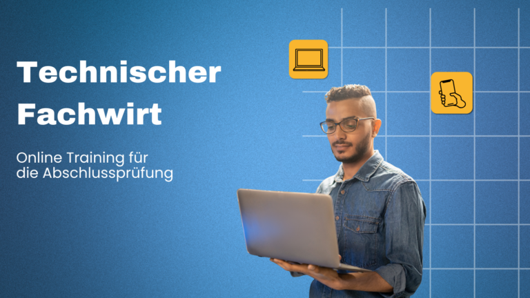 technischer fachwirt